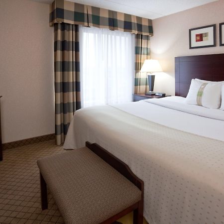 Holiday Inn & Suites Wausau-Rothschild By Ihg Eksteriør billede