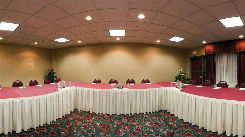 Holiday Inn & Suites Wausau-Rothschild By Ihg Eksteriør billede