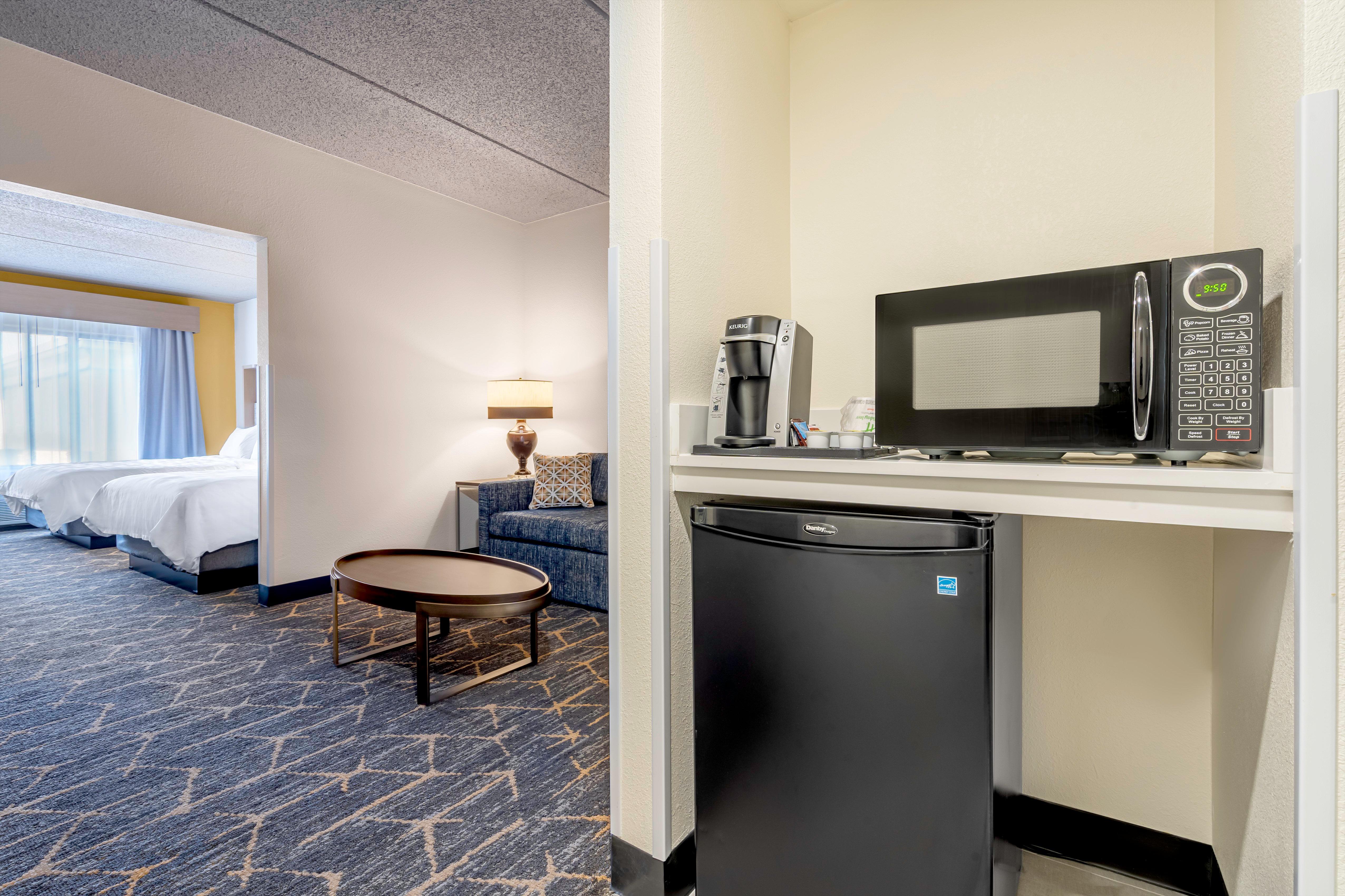 Holiday Inn & Suites Wausau-Rothschild By Ihg Eksteriør billede