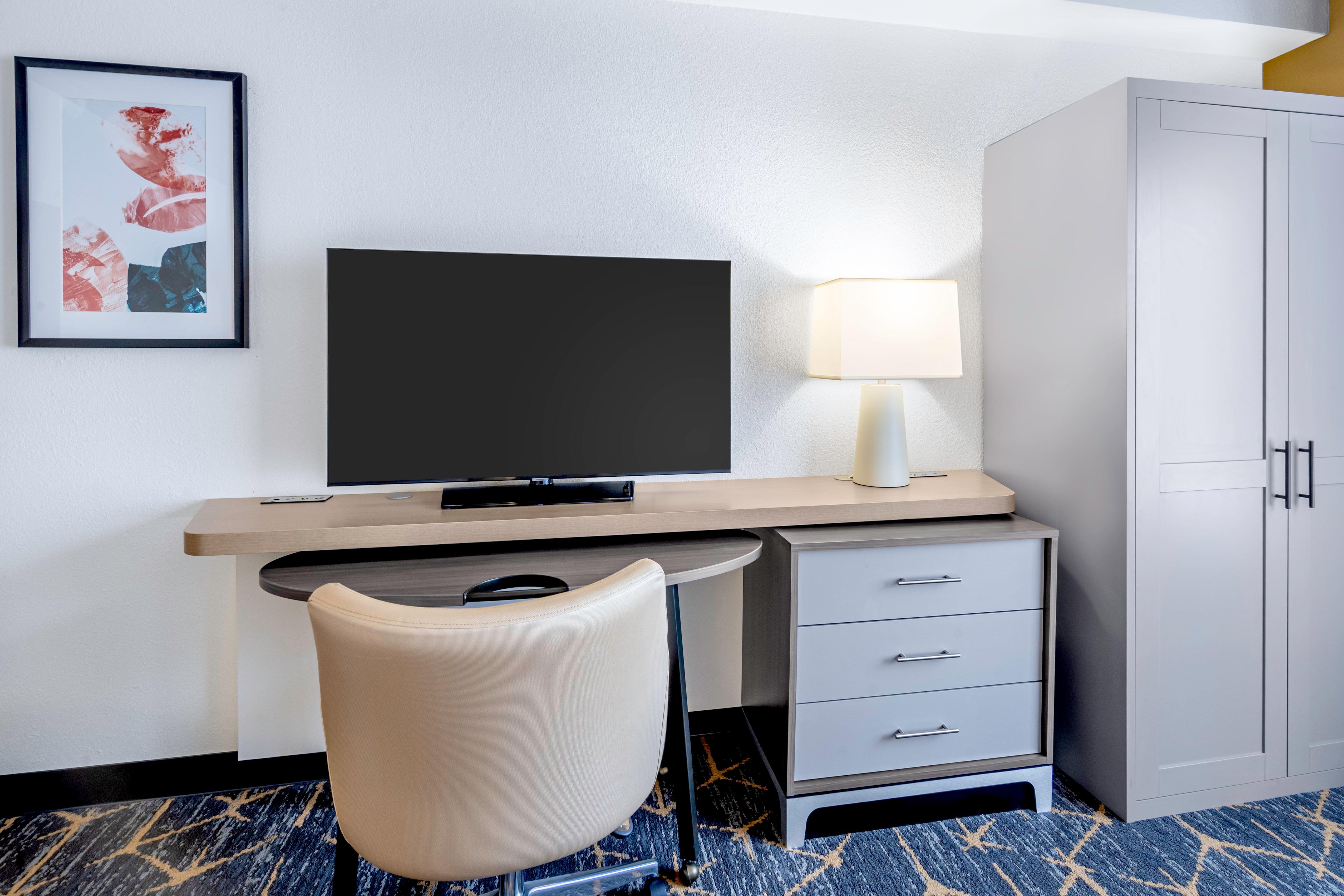Holiday Inn & Suites Wausau-Rothschild By Ihg Eksteriør billede