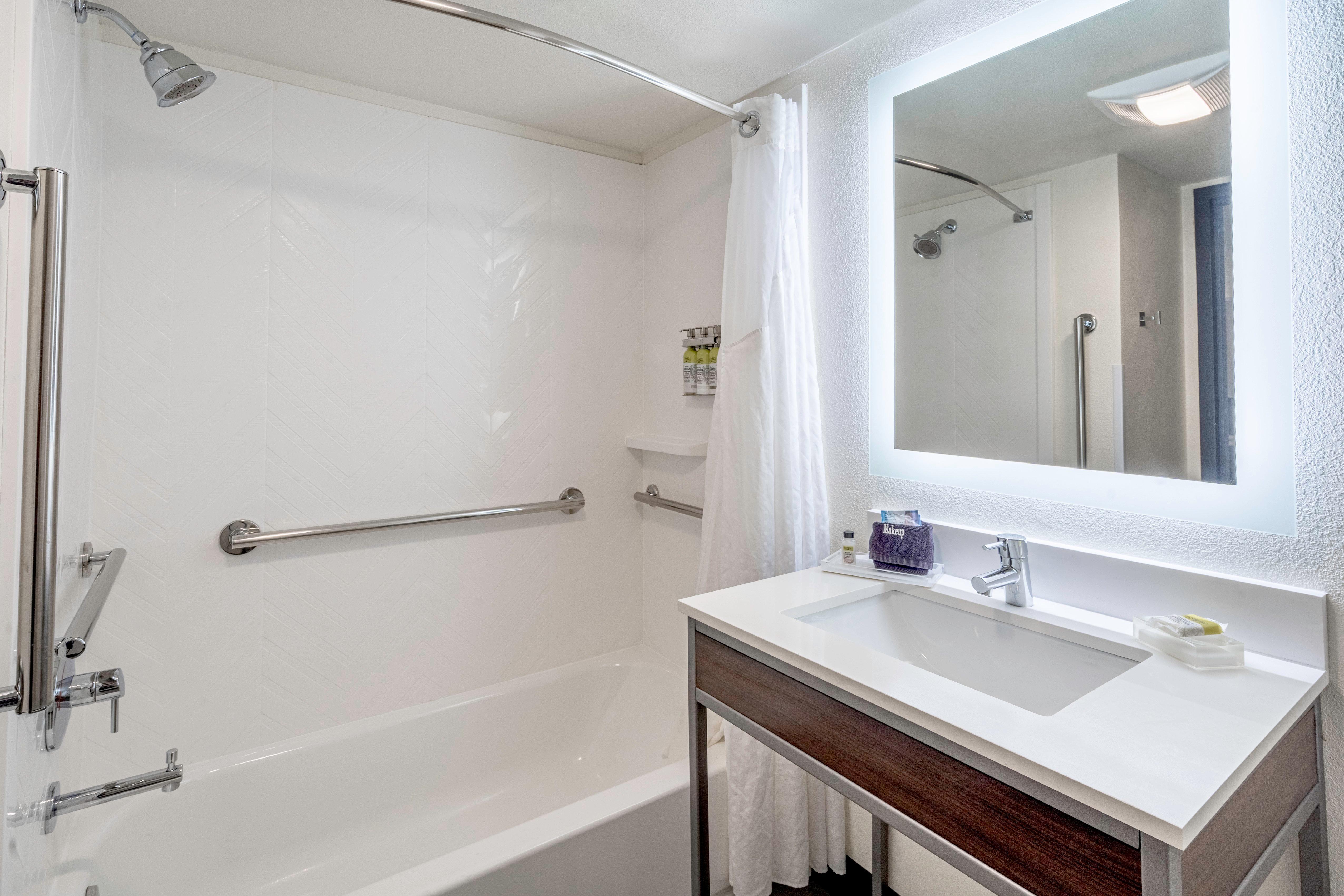 Holiday Inn & Suites Wausau-Rothschild By Ihg Eksteriør billede