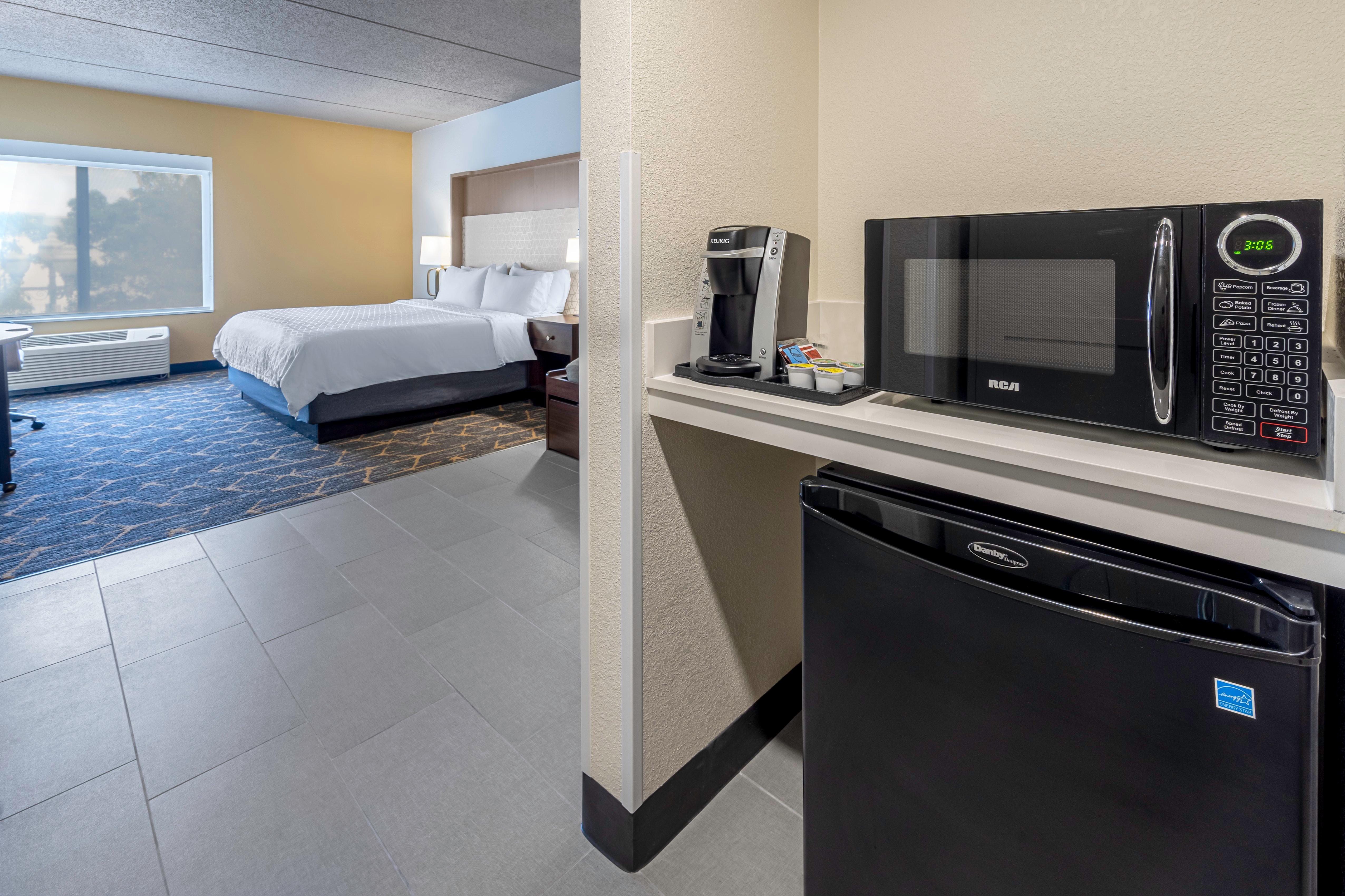 Holiday Inn & Suites Wausau-Rothschild By Ihg Eksteriør billede