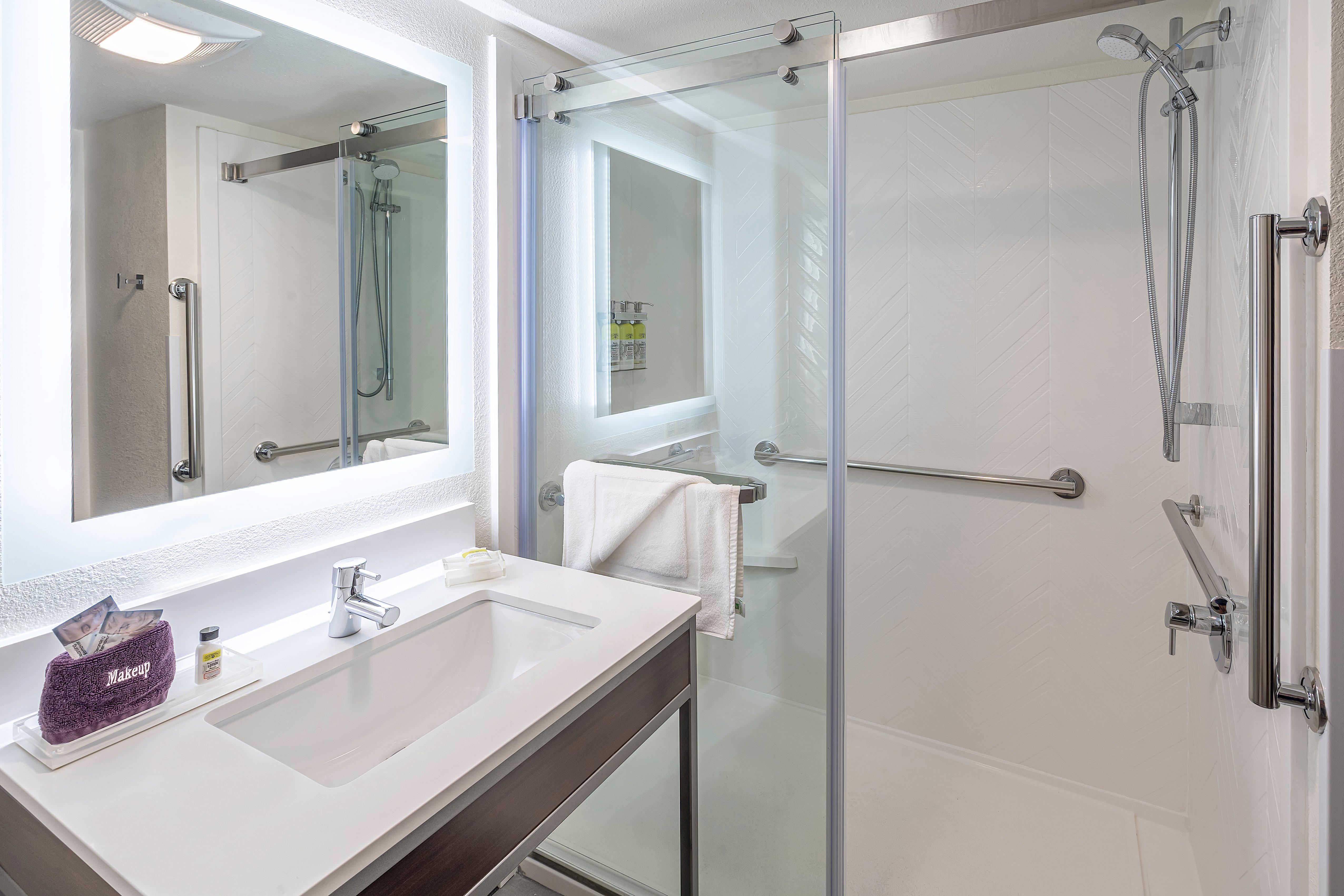 Holiday Inn & Suites Wausau-Rothschild By Ihg Eksteriør billede